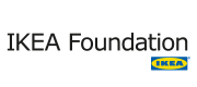 Ikea Foundation
