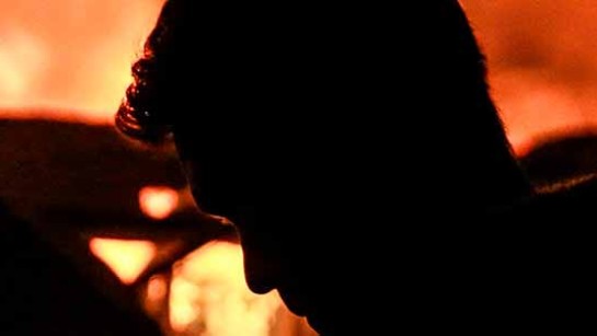 Branden i Moria-lägret på Lesbos lämnade tusentals människor på flykt utan tak över huvudet.