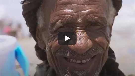 Tack för ditt stöd under coronaåret 2020