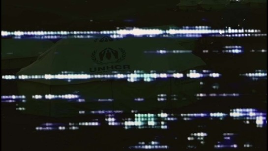 Akuta katastrofer 2023